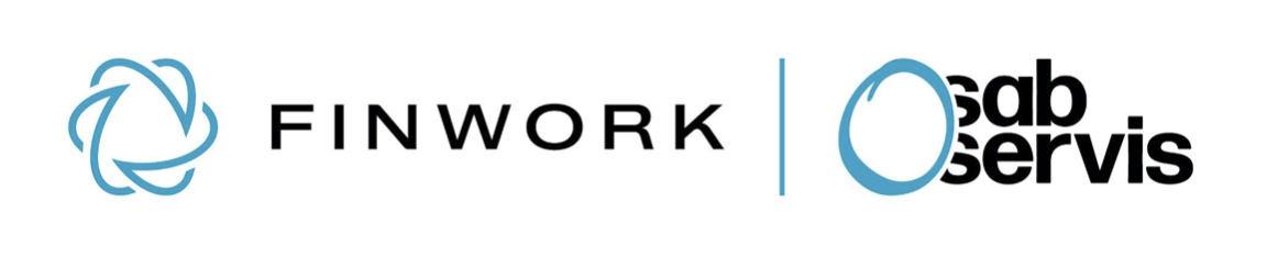 FINWORK SAB servis