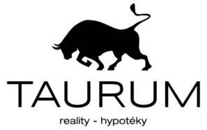 TAURUM