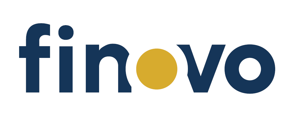finovo